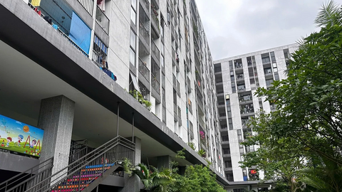 Tạo quỹ đất để phát triển các dự án nhà ở, nhất là nhà ở xã hội