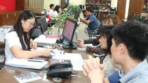 Bảo đảm thực hiện thủ tục hành chính thông suốt khi triển khai mô hình chính quyền địa phương 2 cấp