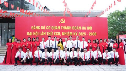 Phát huy truyền thống đoàn kết, chủ động sáng tạo