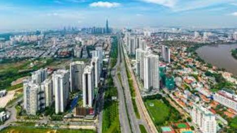Cơ hội để Thủ đô dẫn đầu trong đổi mới tư duy quản lý