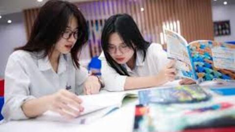 Hướng đến công bằng trong tuyển sinh