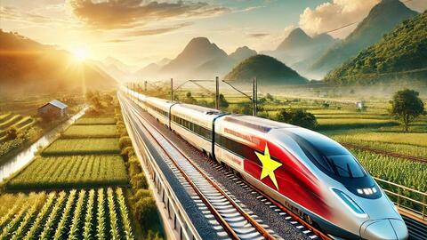 Bộ Xây dựng tiếp thu ý kiến kiến nghị của cử tri tỉnh Ninh Bình