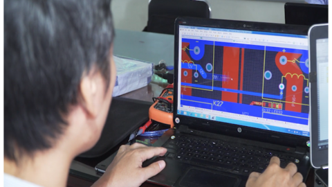 Các chính sách được đề xuất trong dự thảo Luật Thuế thu nhập cá nhân (sửa đổi) theo tinh thần của Nghị quyết 68