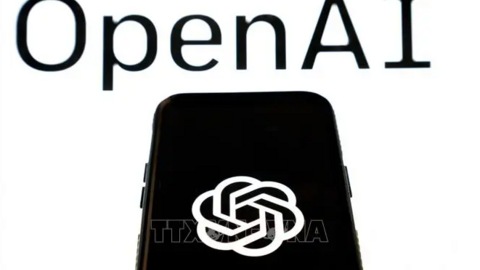 OpenAI đề cao tính an toàn của AI giữa &#039;bão&#039; chỉ trích