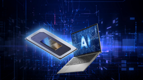 Phó chủ tịch điều hành Intel: “Chẳng có lý do gì mà người dùng Việt Nam lại không nhanh chóng lên đời máy tính AI!"