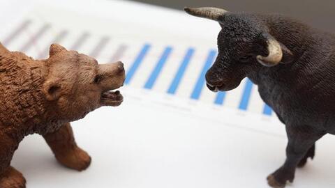 Góc nhìn CTCK: VN-Index điều chỉnh để chinh phục đỉnh cao mới