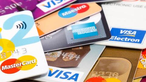 Mua bán, lấy cắp thông tin thẻ ngân hàng sẽ bị phạt tới 150 triệu đồng từ 1/1/2022