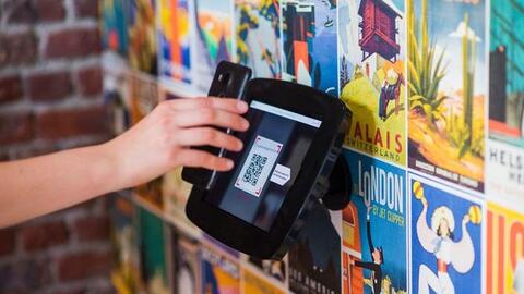 Doanh nghiệp BĐS nghỉ dưỡng đẩy mạnh phát triển các sản phẩm du lịch thông minh