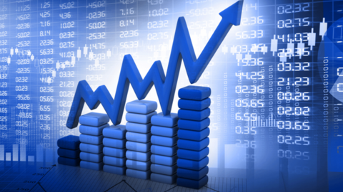 Giao dịch hàng hoá tại Việt Nam tăng mạnh, giá trị giao dịch trung bình 3.500 tỷ/ngày