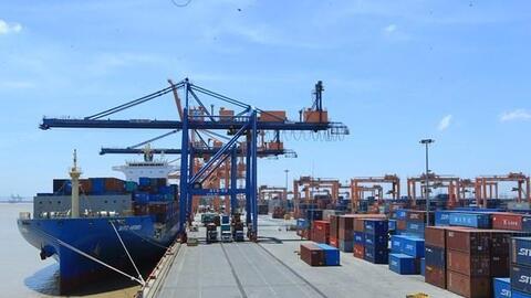 Bộ Công Thương thực thi hiệu quả từ các Hiệp định thương mại tự do