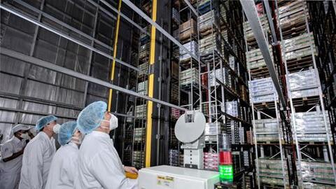 Để TP HCM giữ vững vị trí đầu tàu kinh tế