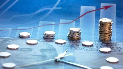 Cổ phiếu đầu cơ đã quá nóng, nên dịch chuyển dòng tiền sang cổ phiếu cơ bản