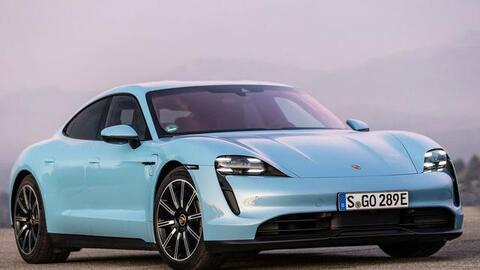 Miễn 100% phí trước bạ, xe điện đã đủ hấp dẫn với người Việt?