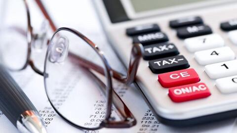 Bộ Tài chính giảm thuế giá trị gia tăng nhằm vực dậy nền kinh tế