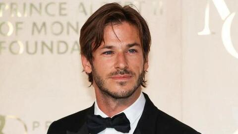 NÓNG: Một tài tử Marvel không may qua đời ở tuổi 37