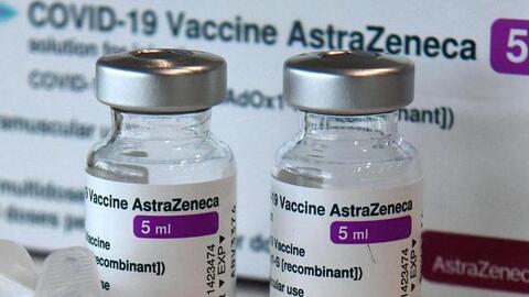 AstraZeneca đẩy nhanh chuyển giao công nghệ vaccine và thuốc điều trị Covid-19 tại Việt Nam
