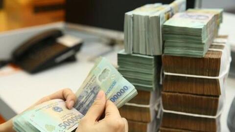 Các yếu tố đảm bảo ổn định lãi suất và hiệu quả chính sách năm 2022