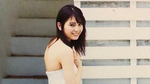 4 thói quen mùa lạnh ai cũng tưởng tốt nhưng lại bị bác sĩ liệt vào ''danh sách đen'', gây hại cho sức khỏe