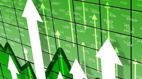 Thị trường đầu năm kỳ vọng tiếp tục đà phục hồi