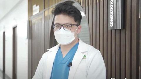 Đau khoang mũi kéo dài vì chọc mũi xét nghiệm Covid, có cách nào khắc phục hay không?