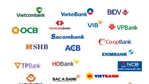 Nới ''room'' ngoại lên 49% theo EVFTA, ngân hàng nào là ứng cử viên hàng đầu?