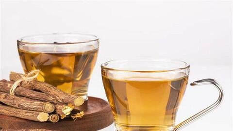 Ung thư phổi không ‘ngụy trang’ cũng không ‘tàng hình’: 1 THÔ, 1 TÊ, 1 ĐAU cảnh báo bệnh đang âm thầm tấn công cơ thể, dù chỉ có 1 biểu hiện cũng cần khám ngay