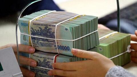 Chỉ đạo mới nhất của Thủ tướng về thực hiện gói phục hồi kinh tế 350.000 tỷ đồng và giải ngân vốn đầu tư công