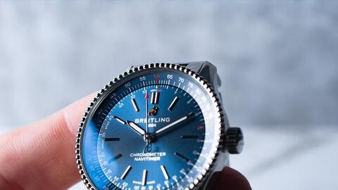 Đồng hồ đeo tay nói lên điều gì về bạn: Doanh nhân ưa Rolex, dân chơi chọn Richard Mille