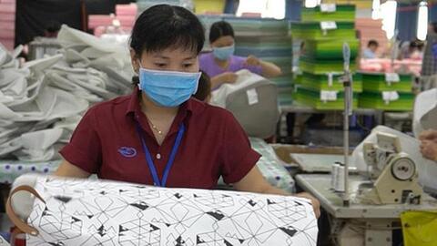 Để trở lại cao tốc tăng trưởng