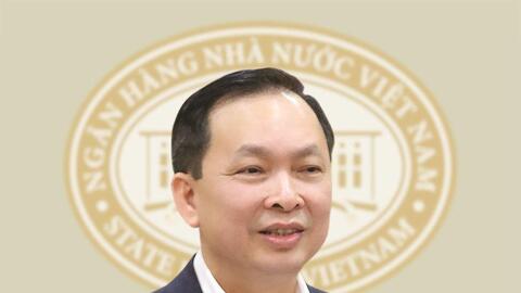 Năm 2022: Điều hành chính sách tiền tệ linh hoạt, hỗ trợ doanh nghiệp và nền kinh tế