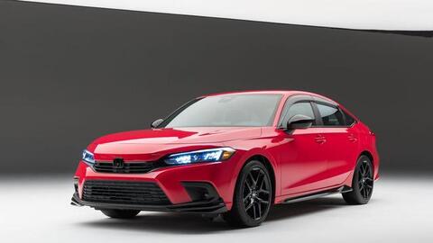 Thị trường ô tô Việt Nam sắp đón loạt xe mới sau dịp Tết Nguyên đán