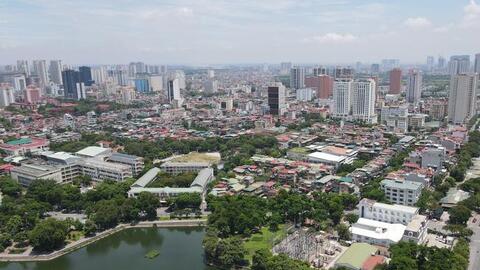 Giá bất động sản tăng “phi mã”, người mua nhà ở thực có nên mua trong lúc này