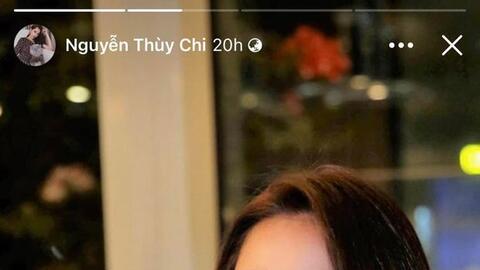 Chi Pu có mối quan hệ thế nào với gia đình thiếu gia tập đoàn nghìn tỷ?