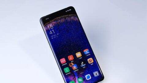 Tương quan giữa iPhone 13 Pro Max và OPPO Find X5 Pro