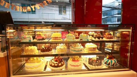 Hai tiệm bánh mì ở Đà Lạt bị đóng cửa vì khiến 48 người nhập viện