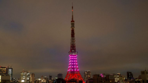 Khủng hoảng năng lượng không chừa một ai: Cường quốc lớn thứ 3 thế giới kêu gọi người dân tiết kiệm điện tối đa