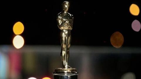 Ban tổ chức lễ trao giải Oscar tăng cường các nỗ lực phòng dịch COVID-19