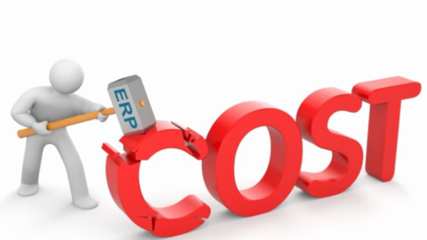 Anh cắt giảm thuế nhằm nỗ lực giải quyết khủng hoảng chi phí