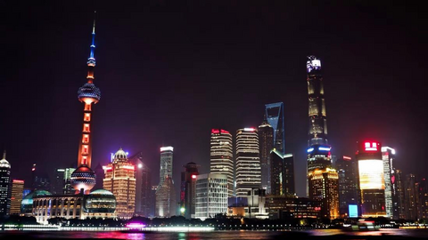 Thượng Hải chấp nhận thiệt hại kinh tế để dập dịch