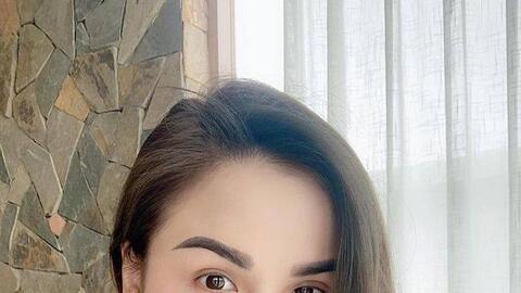 Đại gia Địa ốc bí mật cưới vợ Hoa hậu, sau ly hôn rùm beng chuyện vũ phu, tranh nhà 30 tỷ