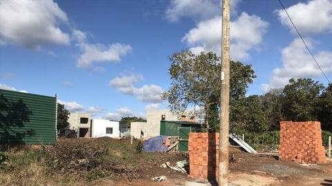 Sai phạm trong quản lý đất đai, 2 cán bộ phường bị cách chức