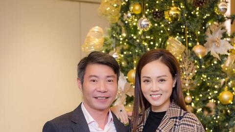 NSND Công Lý bật khóc nói với bạn thân: "Tao thèm được đi diễn vô cùng"