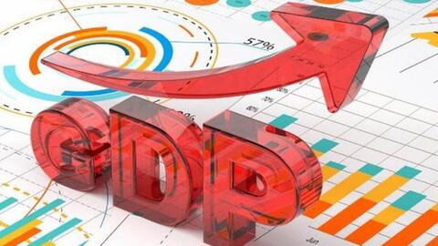 Kinh tế Việt Nam bước vào guồng quay cấp độ mới?