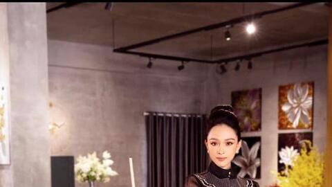 Scandal Hoa hậu - Đại gia chấn động Vbiz một thời: Trương Hồ Phương Nga bị tố lừa đảo 16,5 tỷ, chi tiết trong bản "hợp đồng tình dục" gây sốc