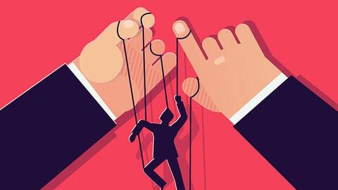 9 sai lầm giao tiếp người EQ cao không bao giờ mắc phải: Suy xét 3 giây trước khi phản ứng, trong tình huống nào cũng được lợi hơn