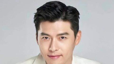 Khi Hyun Bin và Son Ye Jin về chung một nhà: Đã giàu nay còn kiếm trăm tỷ mỗi năm với 1 chân lý!