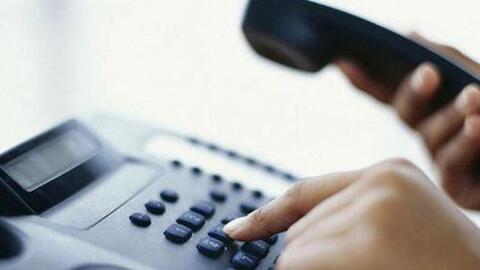 Ông cụ 82 tuổi mất 5,5 tỷ đồng sau khi nghe cuộc gọi mạo danh công an