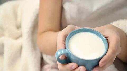 Cơ thể sẽ nhận 3 hậu quả khi bạn ngủ sau 23 giờ, tiết lộ thời điểm đi ngủ tốt nhất giúp khỏe thân, đẹp da