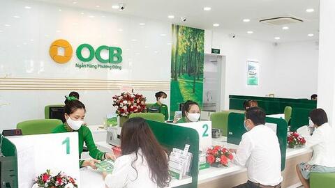 Hơn 100.000 tỷ được bơm ra nền kinh tế chỉ trong 10 ngày cuối tháng 3