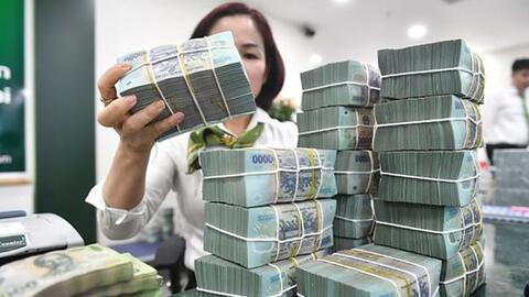 Củng cố niềm tin doanh nghiệp - động lực phát triển của ngành Ngân hàng TP. Hồ Chí Minh